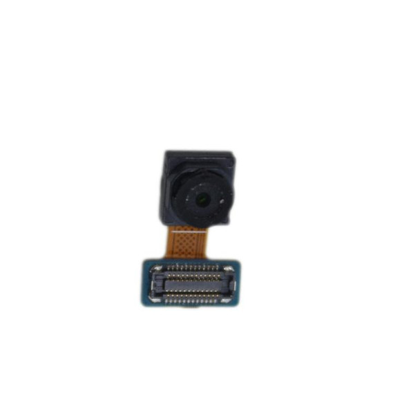 Front Facing Camera Module  for Galaxy Tab S 8.4 / T700 / T705