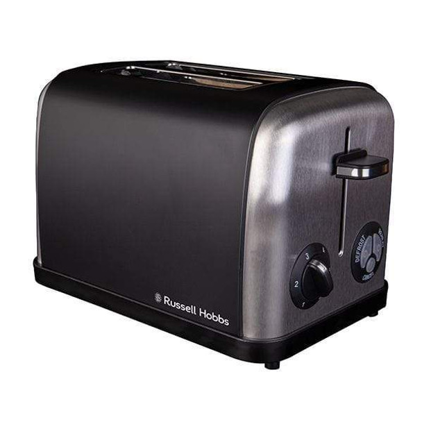 russell-hobbs-2-slice-black-toaster-snatcher-online-shopping-south-africa-29665029980319.jpg