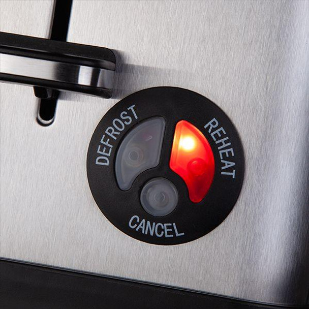 russell-hobbs-2-slice-black-toaster-snatcher-online-shopping-south-africa-29665030045855.jpg