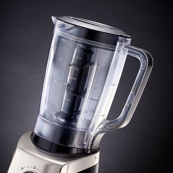 Russell Hobbs Master Blender