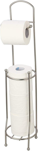 toilet-roll-holder-dispenser-66cm-snatcher-online-shopping-south-africa-29687527473311.jpg