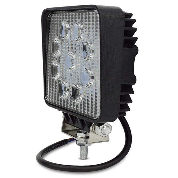 led-work-light-snatcher-online-shopping-south-africa-29671547338911.jpg