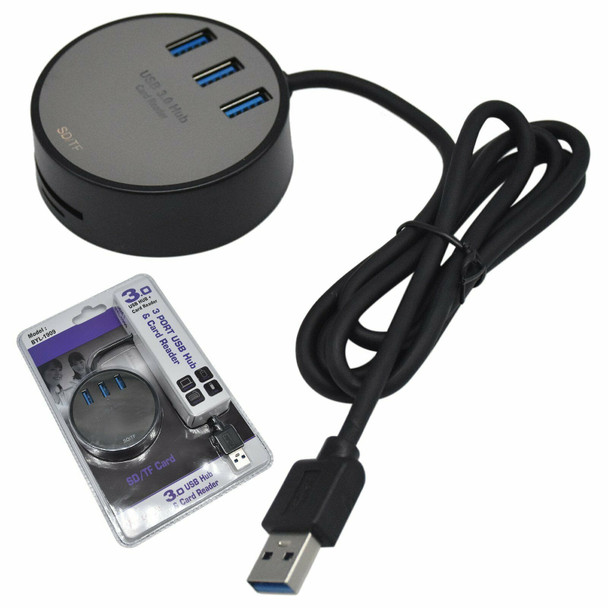 3-port-usb-hub-card-reader-snatcher-online-shopping-south-africa-29686968320159.jpg