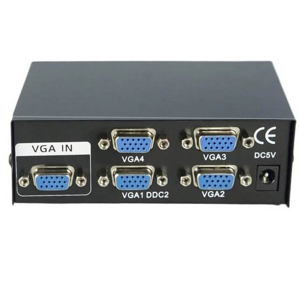 4-port-200mhz-vga-splitter-snatcher-online-shopping-south-africa-29687262904479.jpg