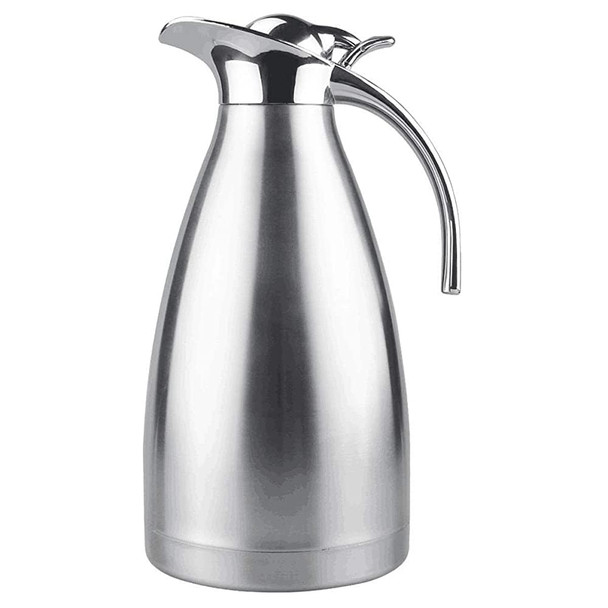 stainless-steel-coffee-pot-double-wall-vacuum-insulated-snatcher-online-shopping-south-africa-29694736859295.jpg