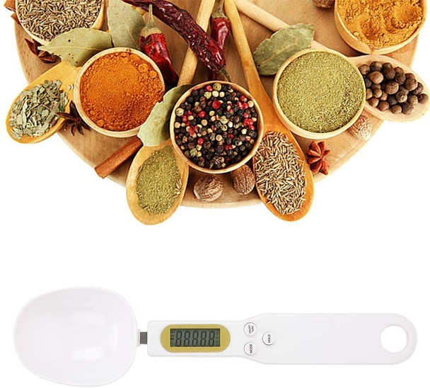 kitchen-digital-spoon-scale-snatcher-online-shopping-south-africa-29697490747551.jpg