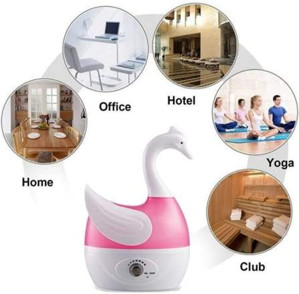 new-led-aroma-humidifier-snatcher-online-shopping-south-africa-29698565898399.jpg