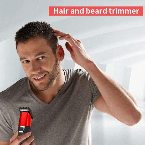 shawn-star-hair-and-beard-trimmer-snatcher-online-shopping-south-africa-29701466652831.jpg