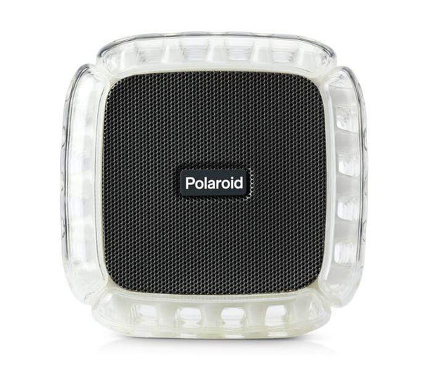 polaroid-airpad-bluetooth-speaker-snatcher-online-shopping-south-africa-29701718474911.jpg