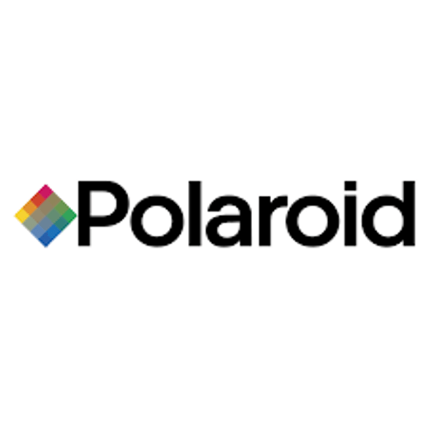 polaroid-airpad-bluetooth-speaker-snatcher-online-shopping-south-africa-29701718343839.png