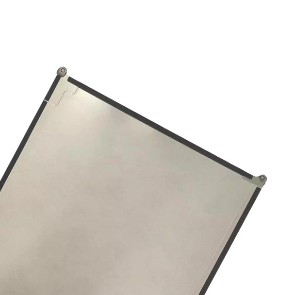 LCD Screen for Apple iPad 10.2 (2020) A2270 A2428 A2429