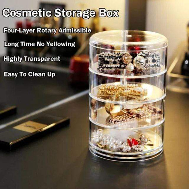 rotating-jewelry-storage-box-snatcher-online-shopping-south-africa-29702345359519.jpg