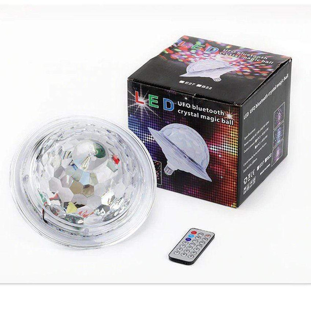 led-bluetooth-crystal-magic-ball-snatcher-online-shopping-south-africa-29703676199071.jpg