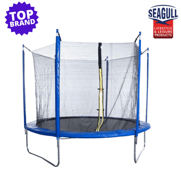 seagull-altitude-8-244cm-complete-set-snatcher-online-shopping-south-africa-29711380906143.png