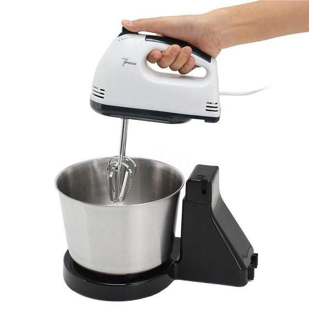 220w-scarlett-7-speed-hand-mixer-with-stand-snatcher-online-shopping-south-africa-21588046086303