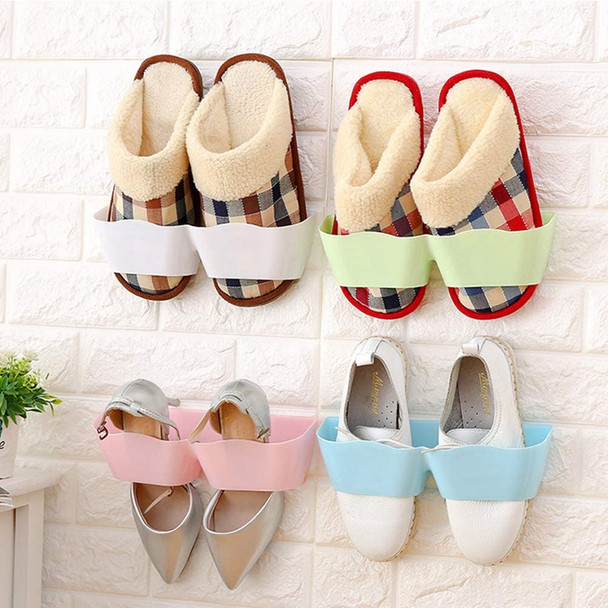 2x-fine-living-wall-mounted-shoe-pods-white-snatcher-online-shopping-south-africa-28103503937695.jpg