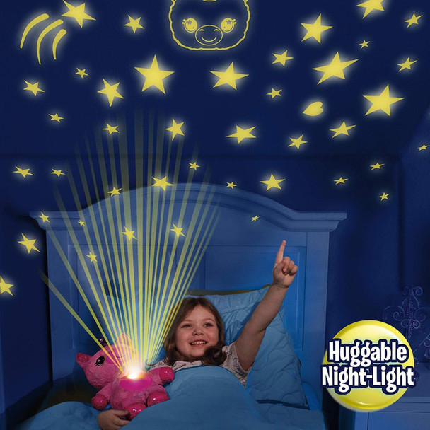starlight-sleeping-buddy-turns-your-room-into-a-starry-night-sky-snatcher-online-shopping-south-africa-28154461716639.jpg