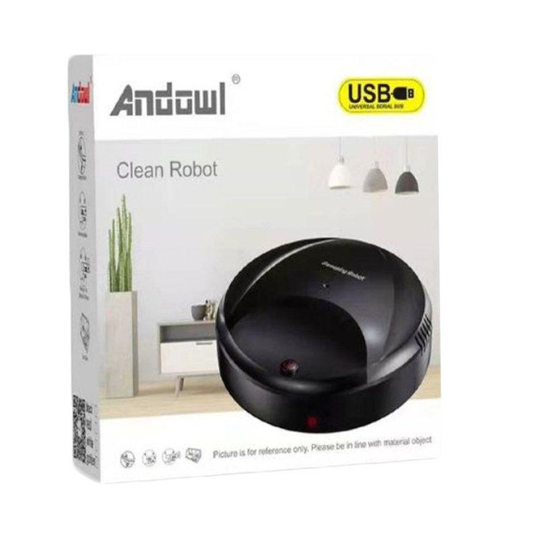 andowl-q-a05-cleaning-robot-snatcher-online-shopping-south-africa-28156727951519.jpg