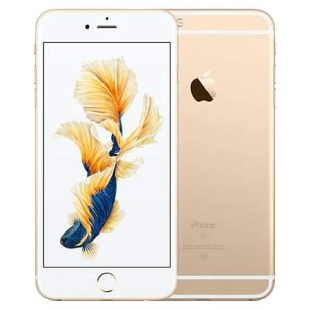 apple-iphone-6-128gb-cpo-snatcher-online-shopping-south-africa-28164474077343.jpg