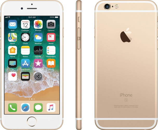apple-iphone-6s-32gb-cpo-snatcher-online-shopping-south-africa-28187368456351.jpg