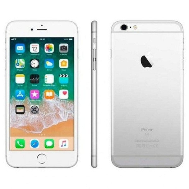 apple-iphone-6s-64gb-cpo-snatcher-online-shopping-south-africa-28646370377887.jpg