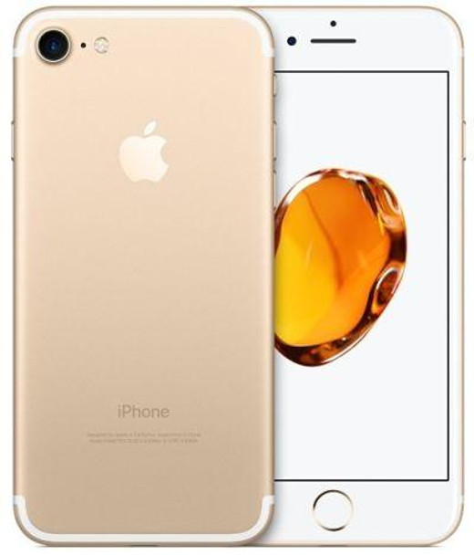 apple-iphone-7-128-gb-cpo-gold-snatcher-online-shopping-south-africa-28166721142943.jpg
