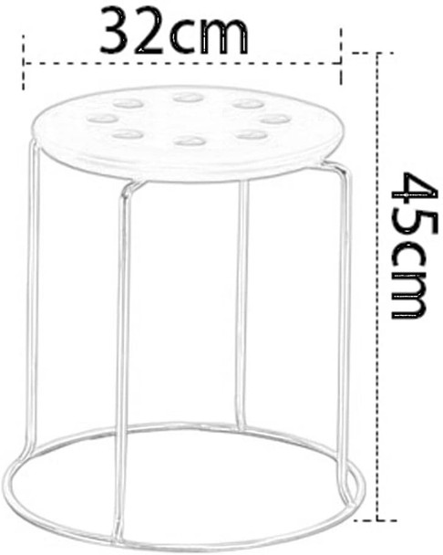 thickened-steel-8-hole-round-plastic-stool-snatcher-online-shopping-south-africa-29321831121055.jpg
