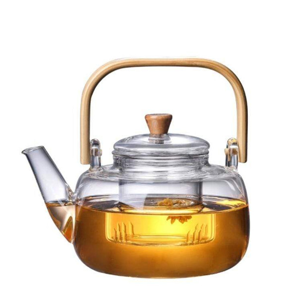 glass-teapot-with-infuser-snatcher-online-shopping-south-africa-29394109038751.jpg