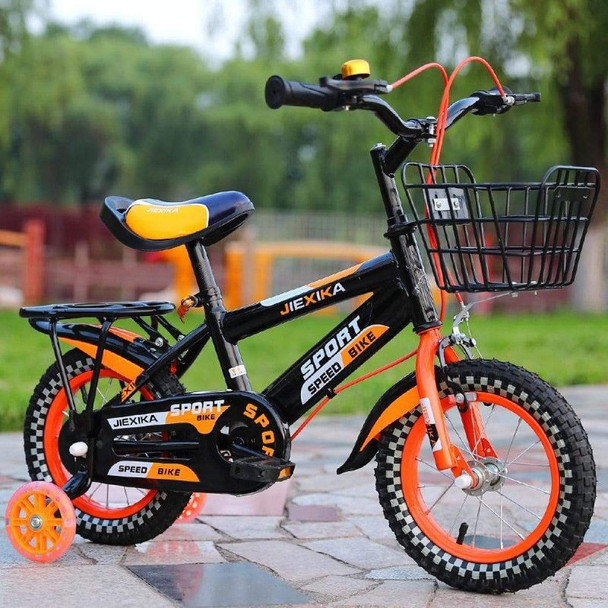 jeronimo-globetrotter-bicycle-snatcher-online-shopping-south-africa-29396598259871.jpg