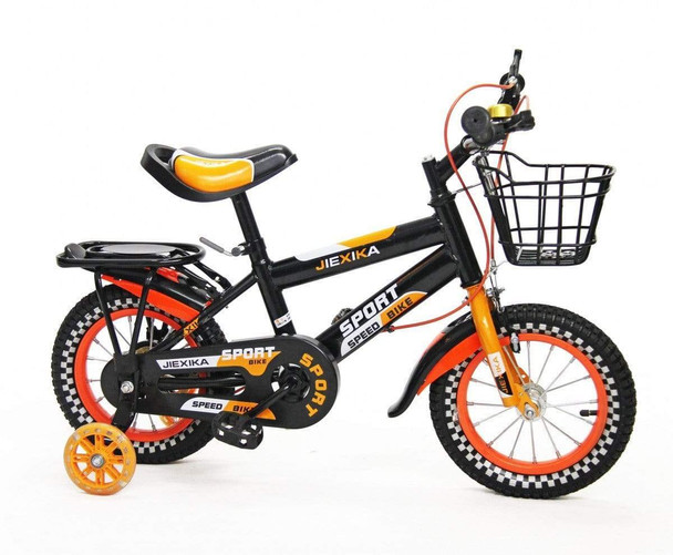 jeronimo-globetrotter-bicycle-30-48-centimetres-orange-snatcher-online-shopping-south-africa-29396630732959.jpg