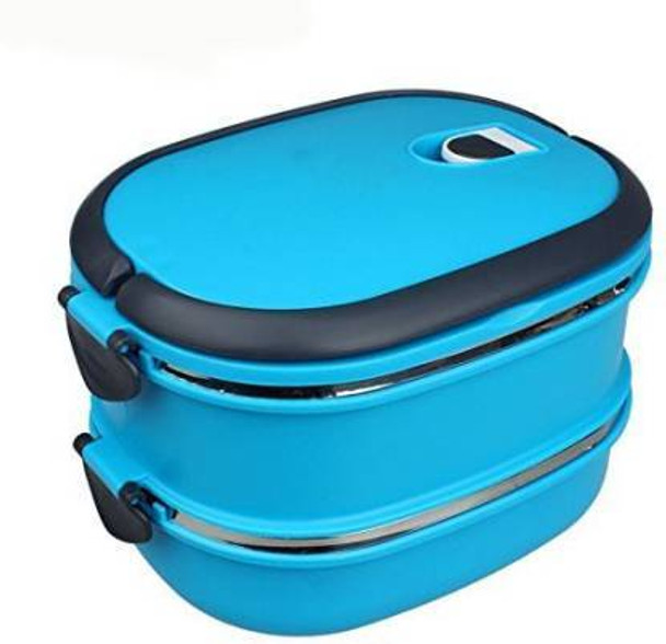 double-square-steel-lunch-box-blue-snatcher-online-shopping-south-africa-29428522352799.jpg