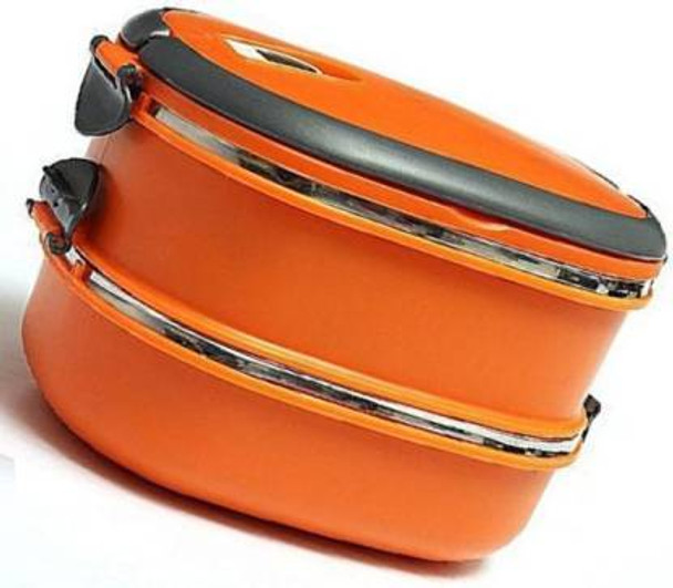 double-square-steel-lunch-box-orange-snatcher-online-shopping-south-africa-29428522123423.jpg