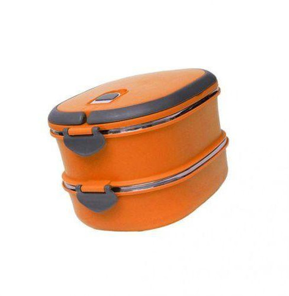 double-square-steel-lunch-box-snatcher-online-shopping-south-africa-29428522287263.jpg