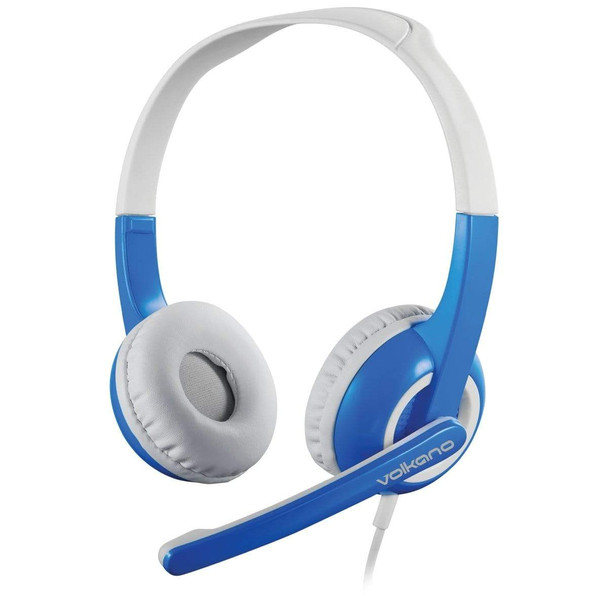 volkano-kids-chat-junior-series-headset-with-mic-blue-snatcher-online-shopping-south-africa-29529287786655.jpg