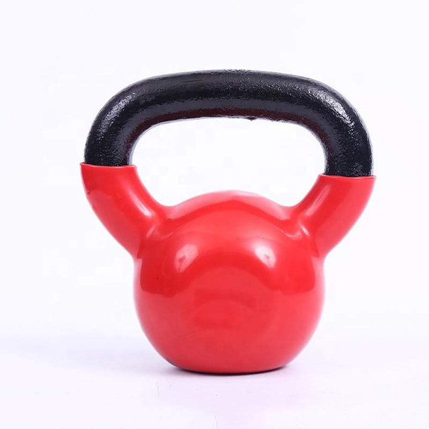 fine-health-workout-solid-gym-kettlebell-snatcher-online-shopping-south-africa-29546182541471.jpg