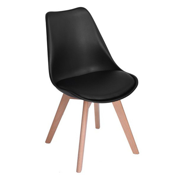 hu-home-frank-replika-chair-black-snatcher-online-shopping-south-africa-29602608644255.jpg