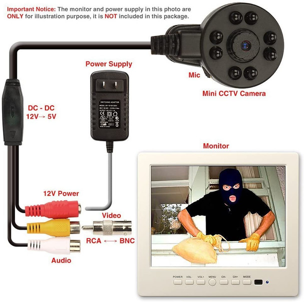 mini-spy-security-camera-snatcher-online-shopping-south-africa-29606528876703.jpg