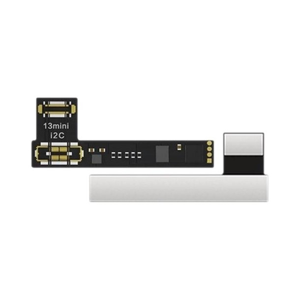 i2c Battery Repair Flex Cable - iPhone 13 mini