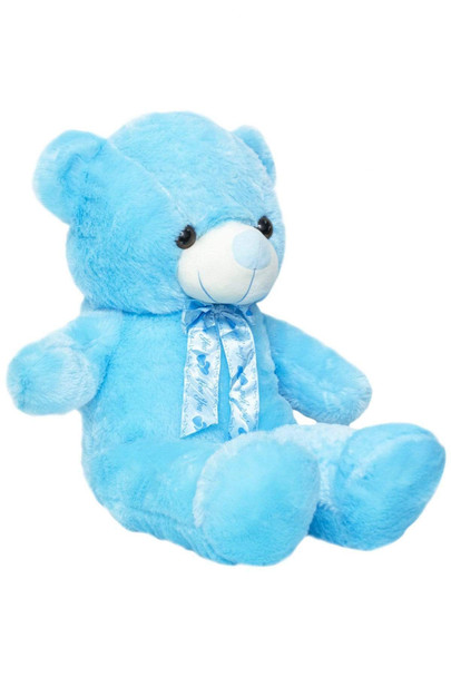 jeronimo-led-teddy-bear-blue-snatcher-online-shopping-south-africa-29640423964831.jpg