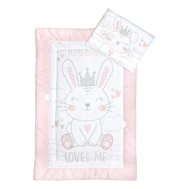 baby-camp-cot-comforter-baby-bunny-snatcher-online-shopping-south-africa-29652570996895.jpg