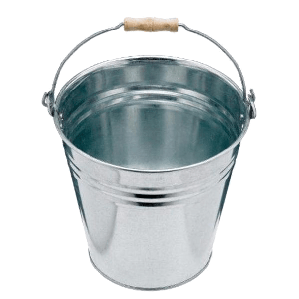 galvanized-bucket-snatcher-online-shopping-south-africa-29653845377183.png