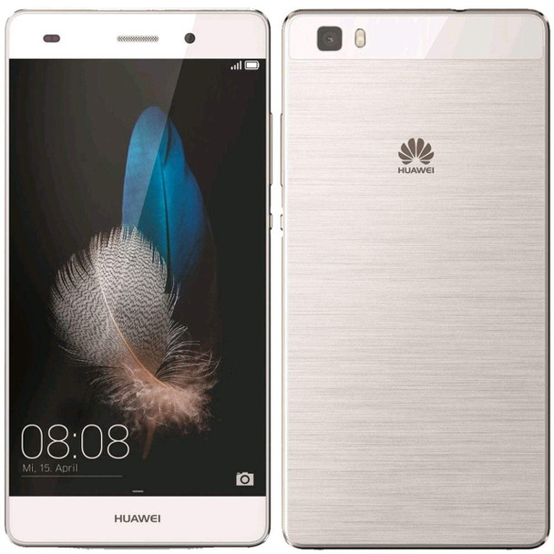 huawei-p8-lite-16gb-cpo-snatcher-online-shopping-south-africa-29657954812063.jpg