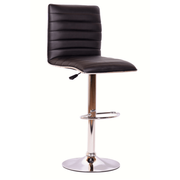 nu-home-709-bar-stool-black-snatcher-online-shopping-south-africa-29664876691615.png