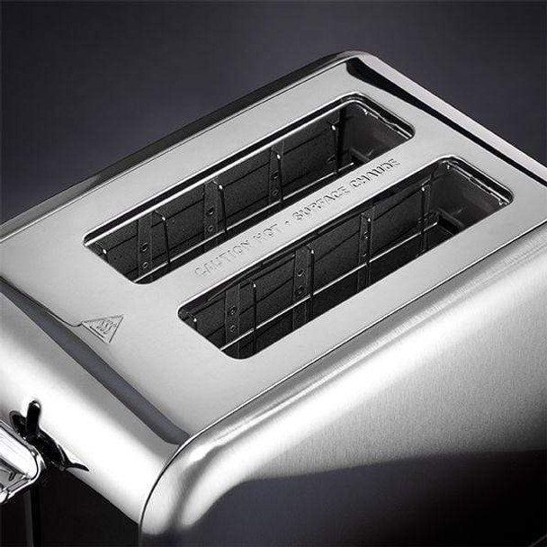 russell-hobbs-ombre-2-slice-toaster-rhombt-snatcher-online-shopping-south-africa-29665151615135.jpg