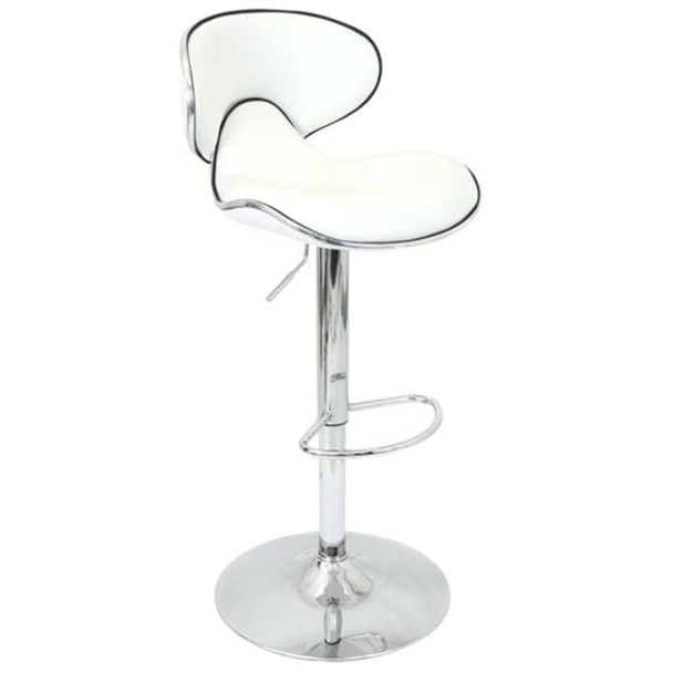 nu-home-678-bar-stool-white-snatcher-online-shopping-south-africa-29665946108063.jpg