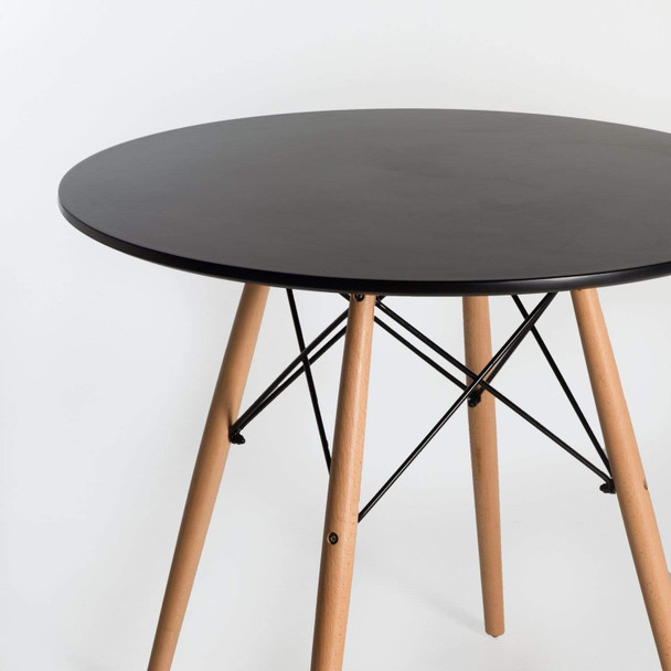 nu-home-maison-80cm-round-dining-table-snatcher-online-shopping-south-africa-29704390705311.jpg