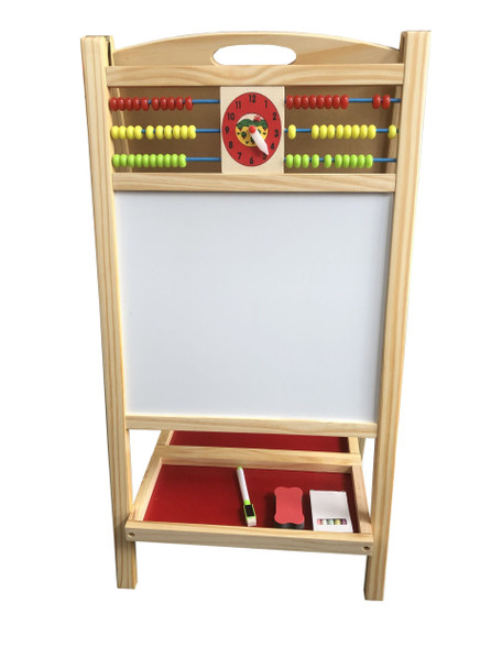 double-sided-foldable-drawing-and-writing-board-snatcher-online-shopping-south-africa-29699387261087.jpg