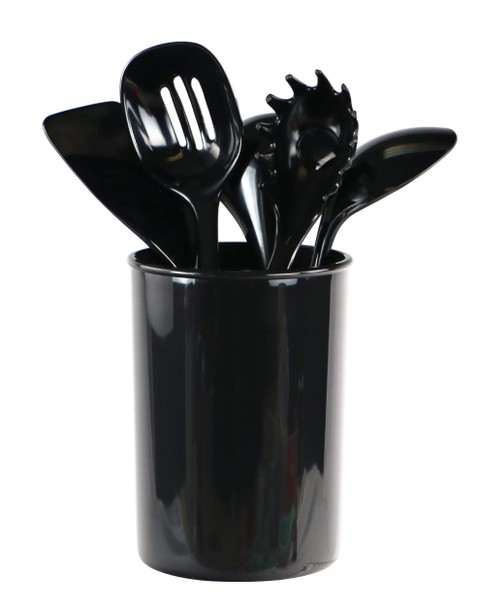 6-piece-utensil-set-black-snatcher-online-shopping-south-africa-29707555504287.jpg