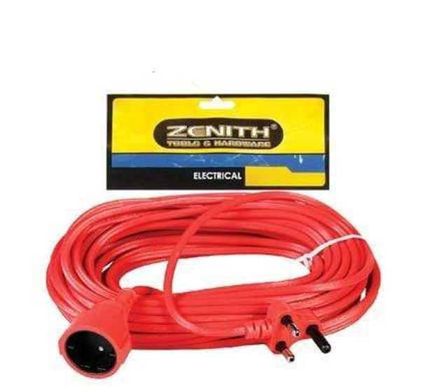 zenith-lawnmower-extension-cord-snatcher-online-shopping-south-africa-29713561256095.jpg
