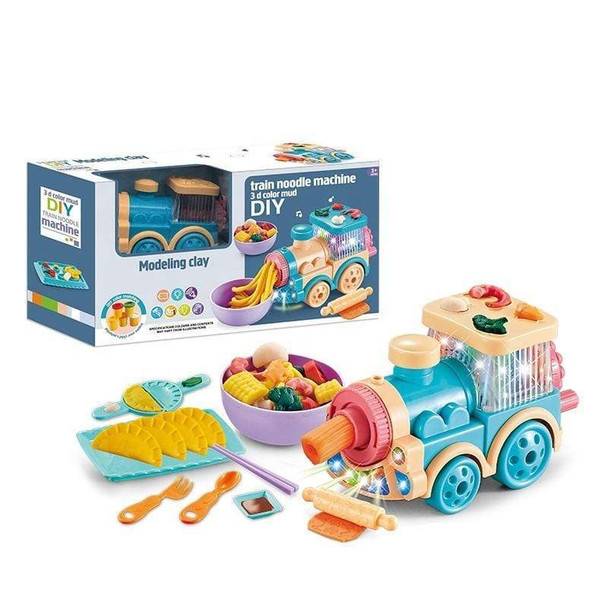 train-noodle-machine-with-modeling-clay-dough-set-snatcher-online-shopping-south-africa-29719736811679.jpg